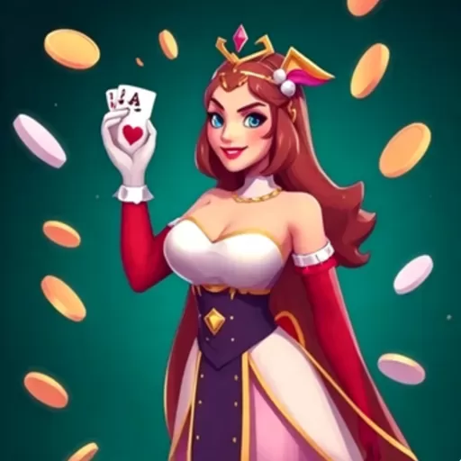 Menggali Fitur Menarik di Situs Game luckyrp