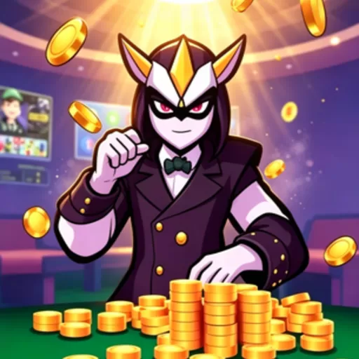Keamanan dan Keandalan Situs luckyrp di Dunia Game