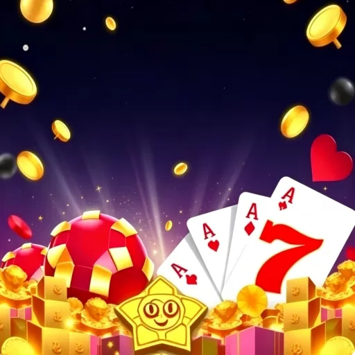Review Permainan Populer di Situs luckyrp