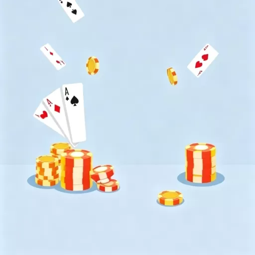 Memahami Konsep Permainan di Situs luckyrp